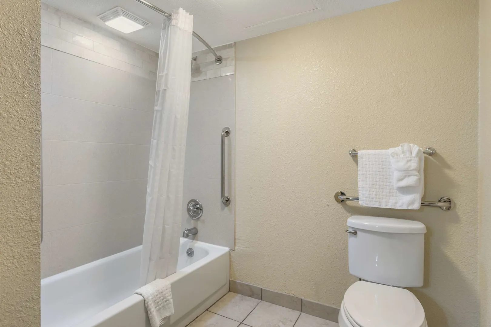 Best Western Plus Jonesboro Inn and Suites