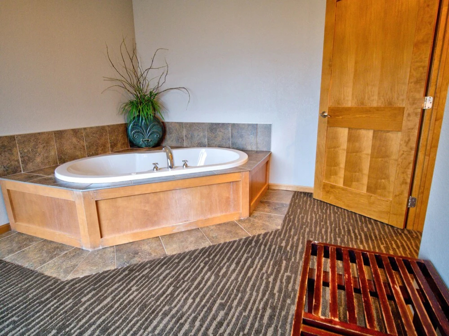 Beacon Pointe on Lake Superior