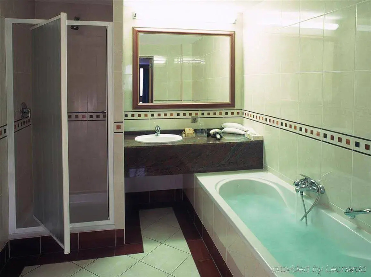 Van Der Valk Hotel Emmen