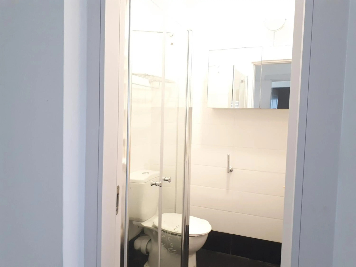 Apartment in the center Ashdod