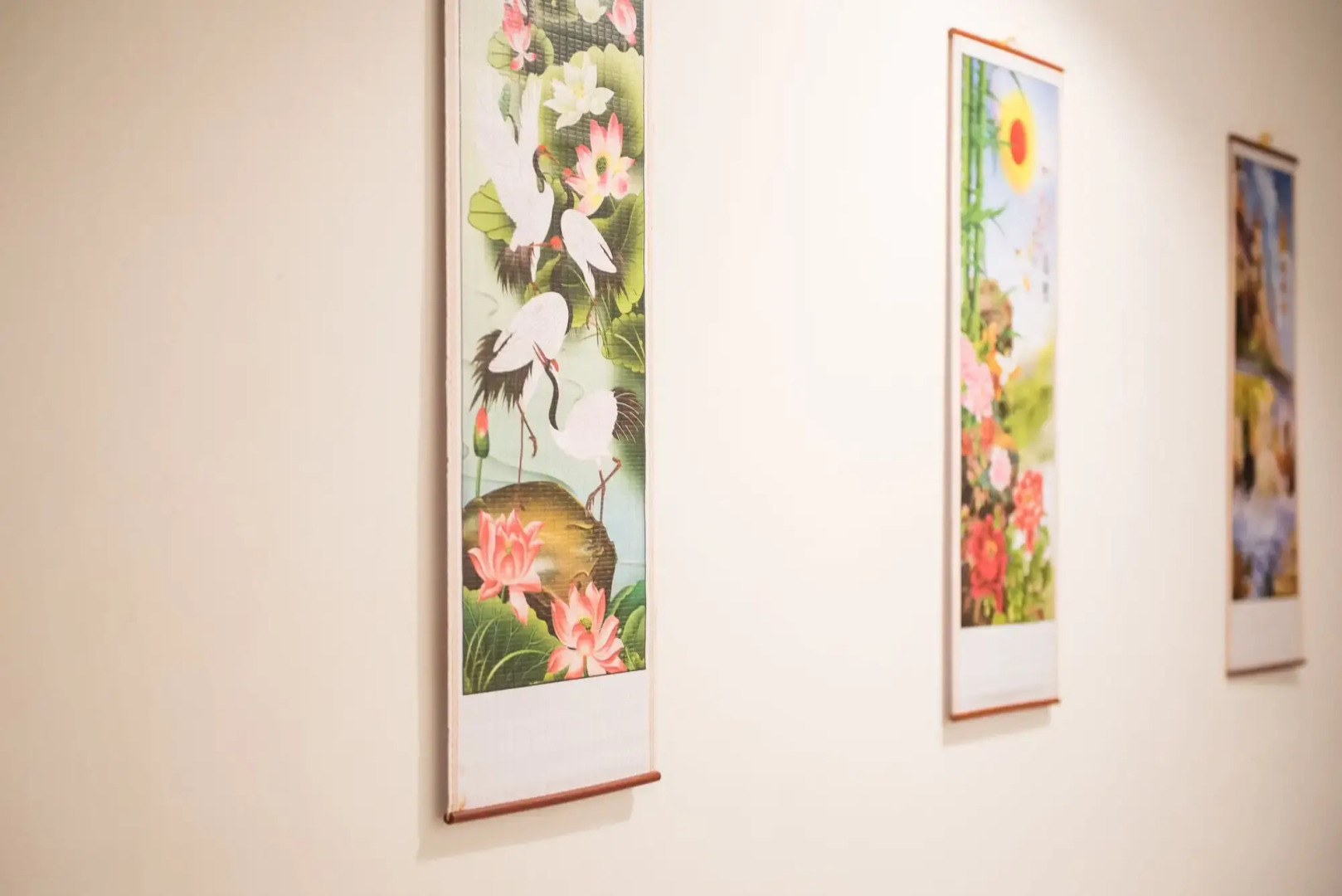 The Neighbors Hostel - Adults Only