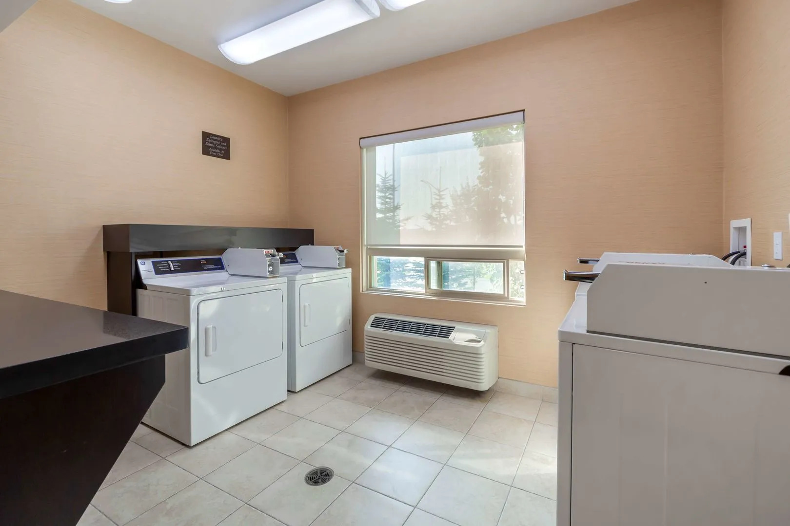 Best Western Plus Sherwood Park