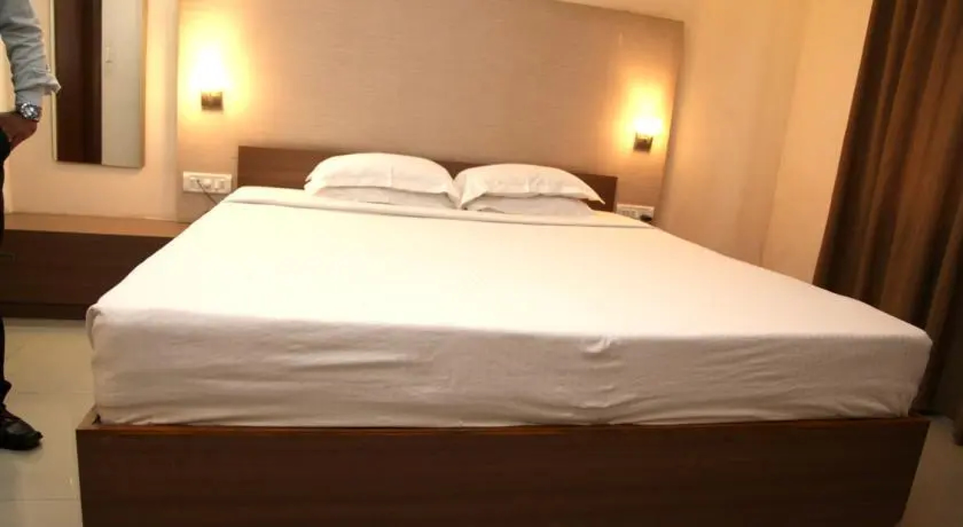 Prism Candy By Peppermint