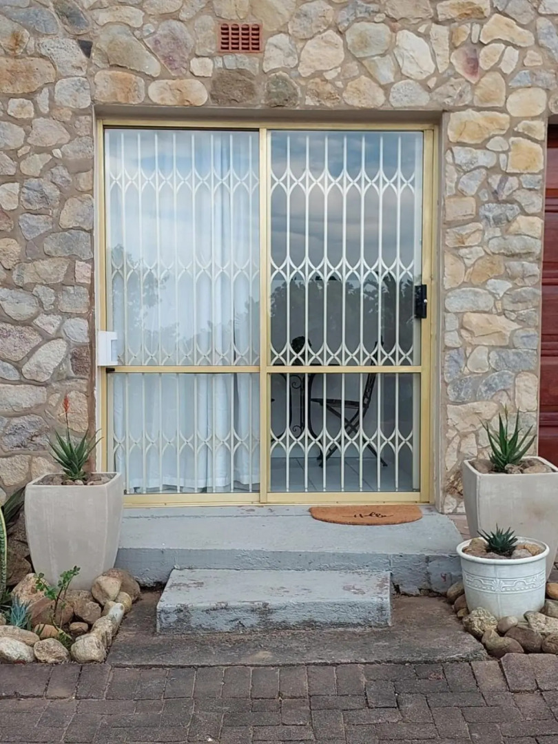 Het Kadootje - Southbroom's little gift