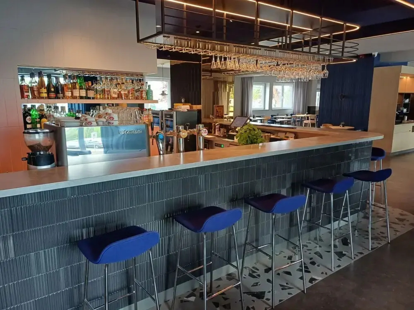 ibis Styles Katowice Airport (Opening Summer 2025)