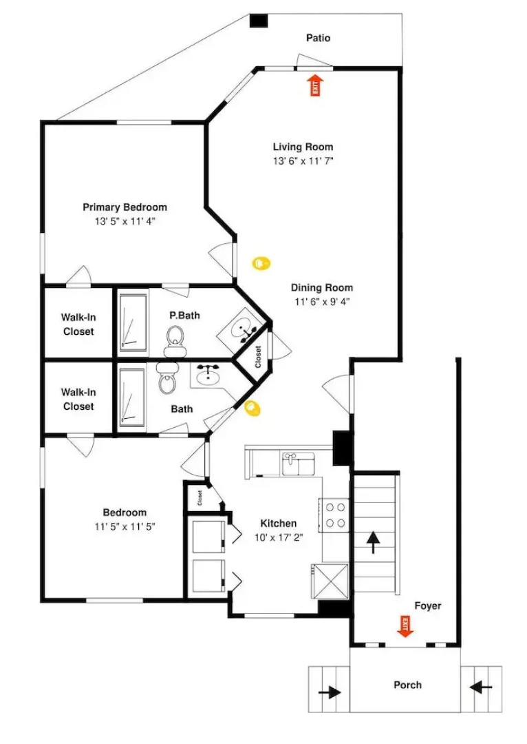 Npi146-the Lazy Turtle