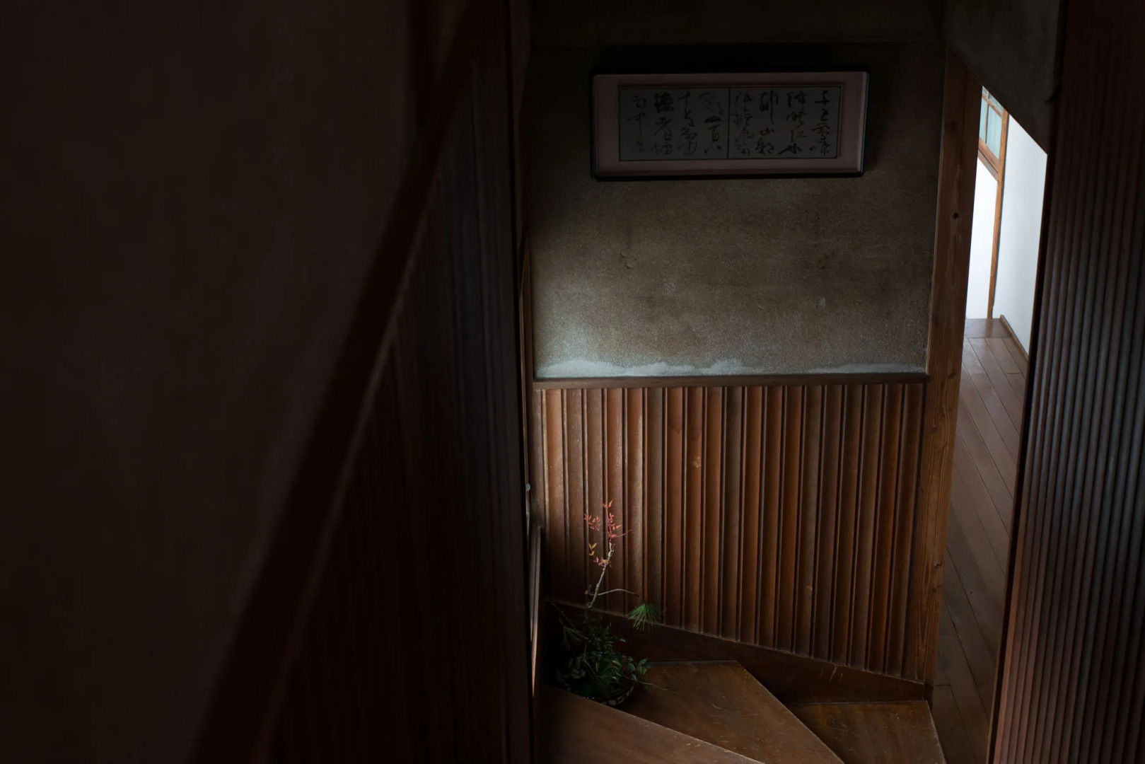 Beppu Onsen Kutsurogi no Onsen Yado Yamada Besso