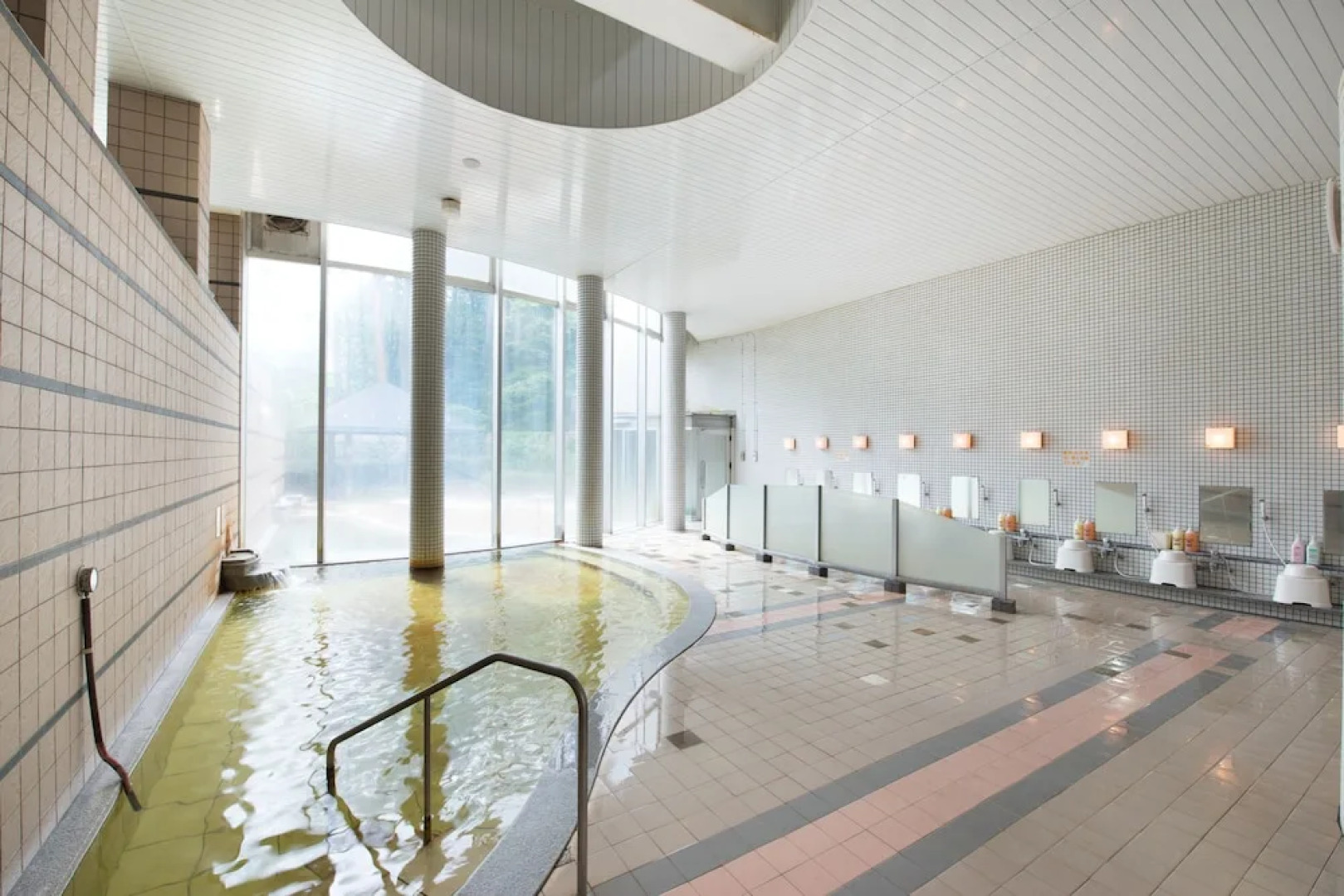 Hotel Spatio Kobuchisawa