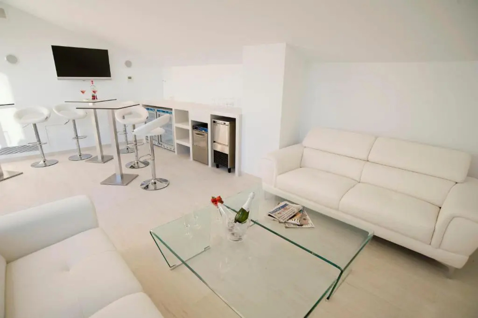 Sindic Hotel - Adults Only