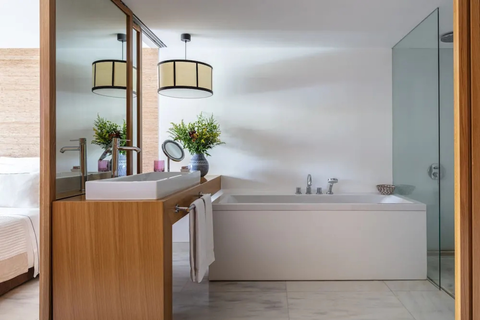 Anantara Vilamoura Family Friendly