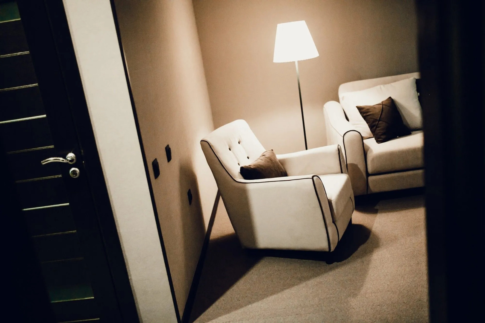 Астана Централ