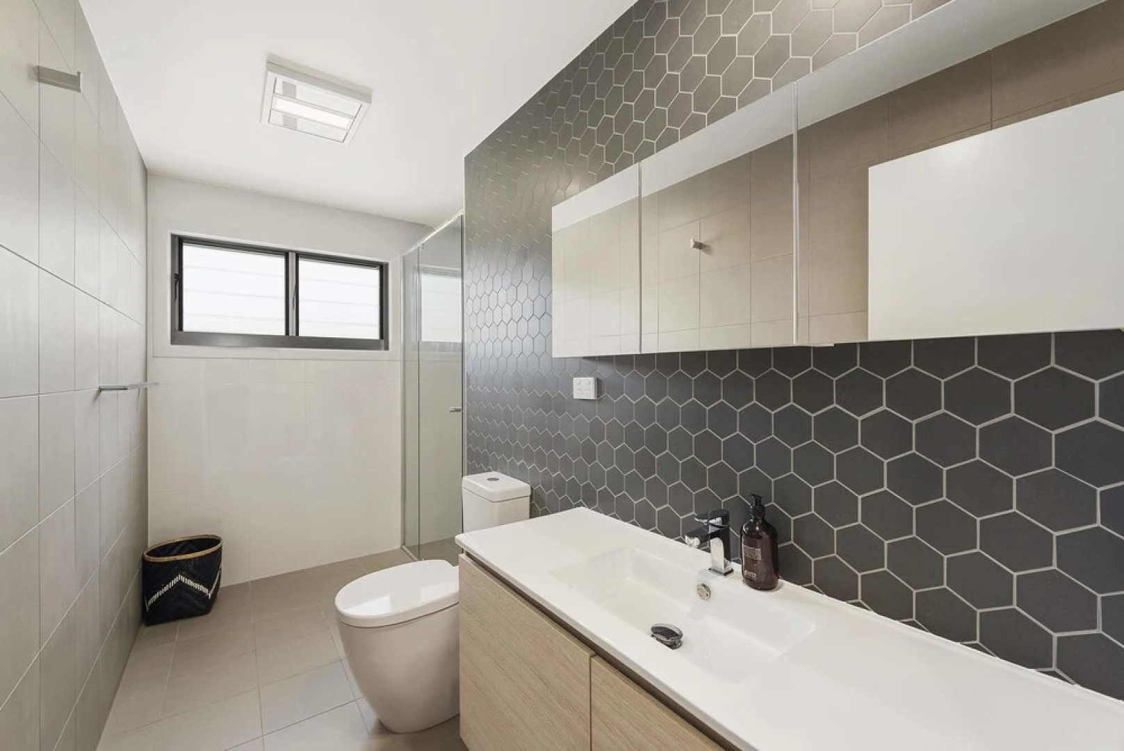 Woolgoolga Executive Apartment