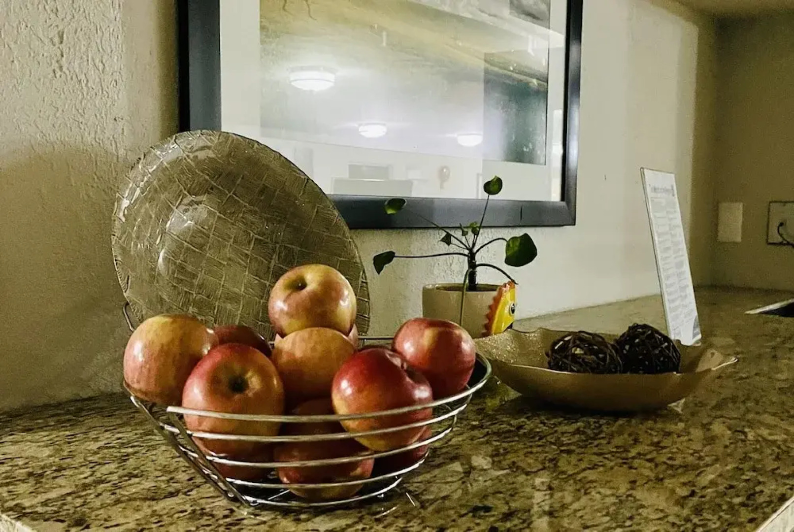 Super 8 Grande Prairie