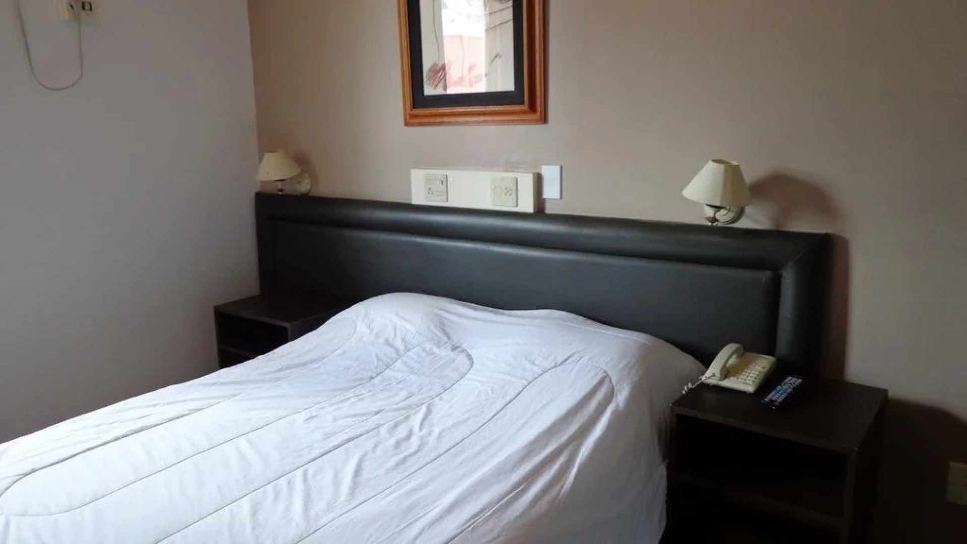 Provincia Flex De Pato Branco