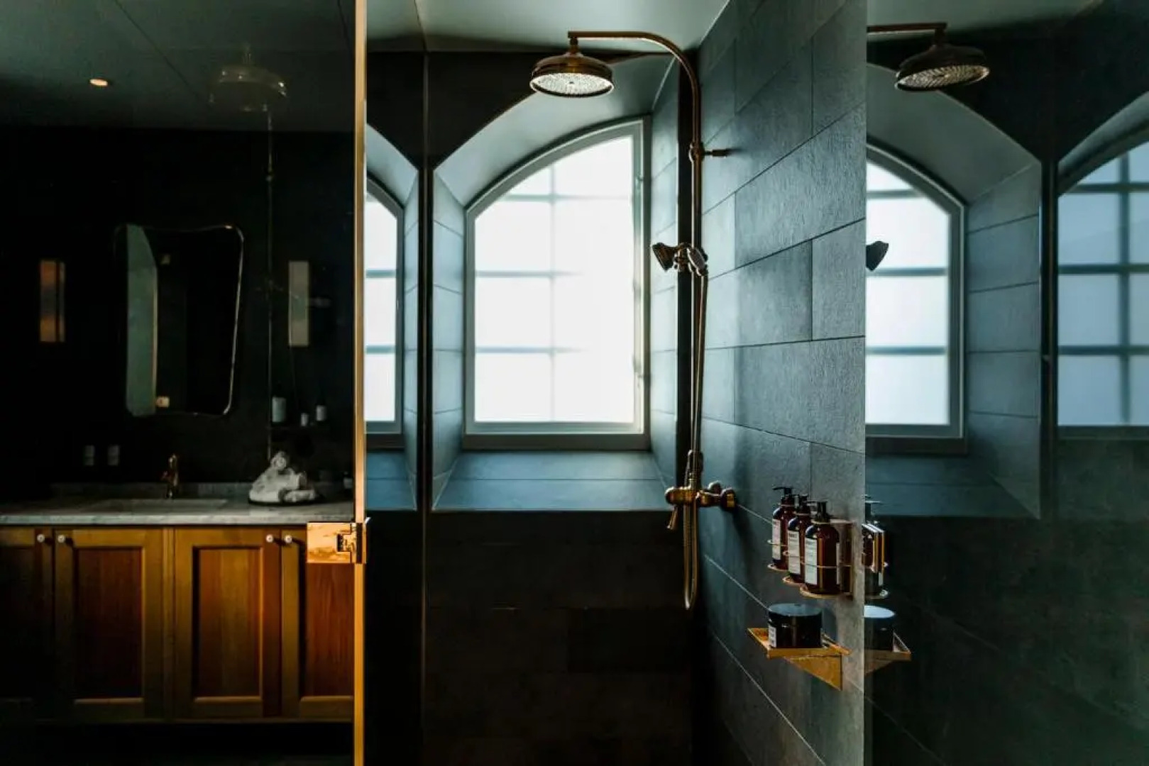 Slottsholmen hotell och restaurang