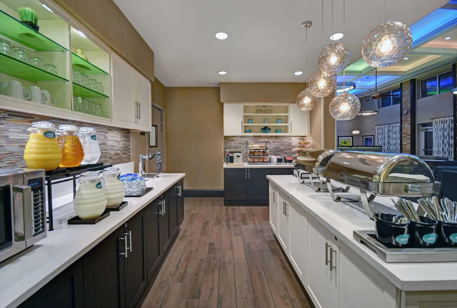 Homewood Suites by Hilton Hamilton, NJ