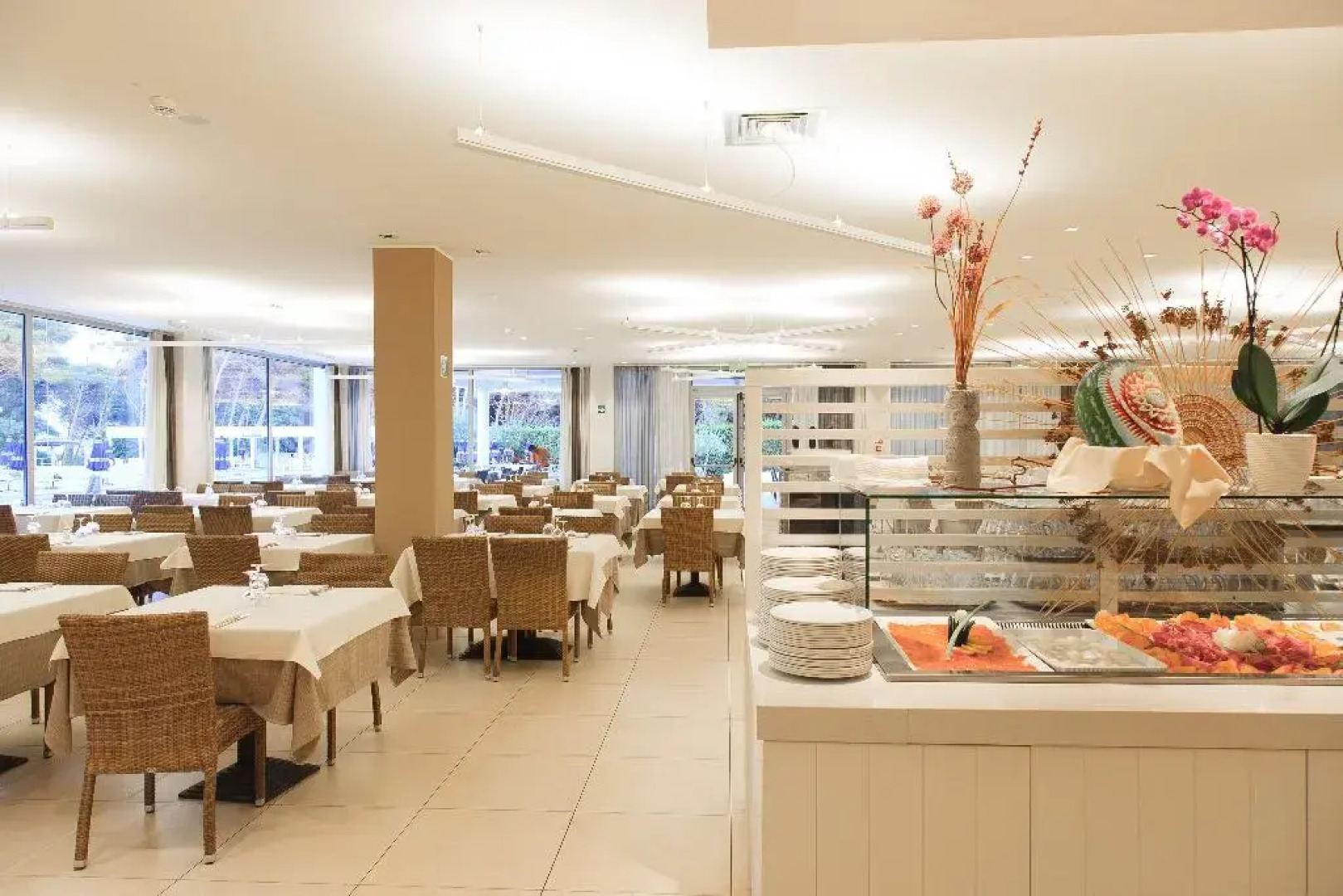 VOI Daniela Essentia