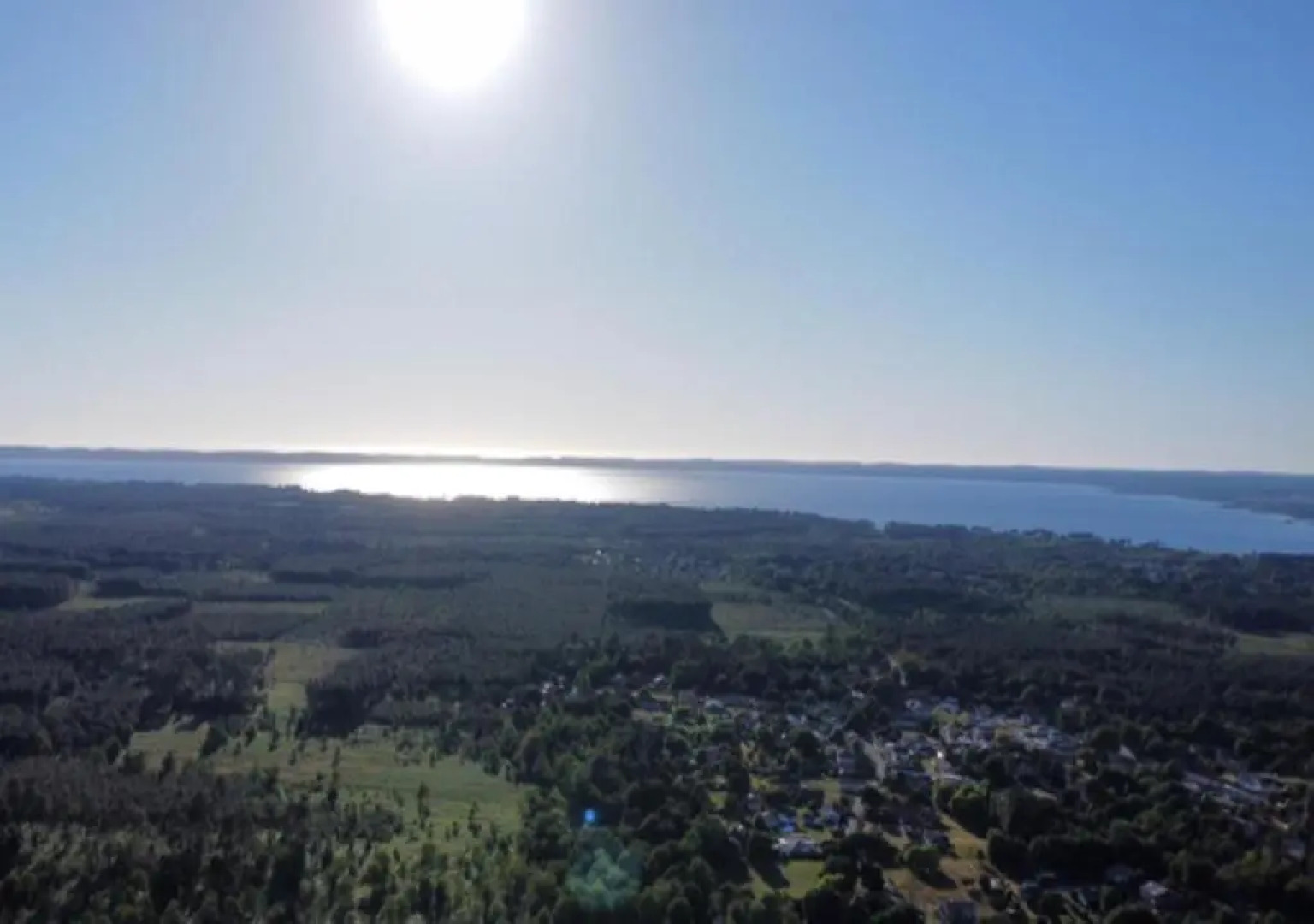 Superbe Studio meublé idéal pour couple ZEN avec SPA