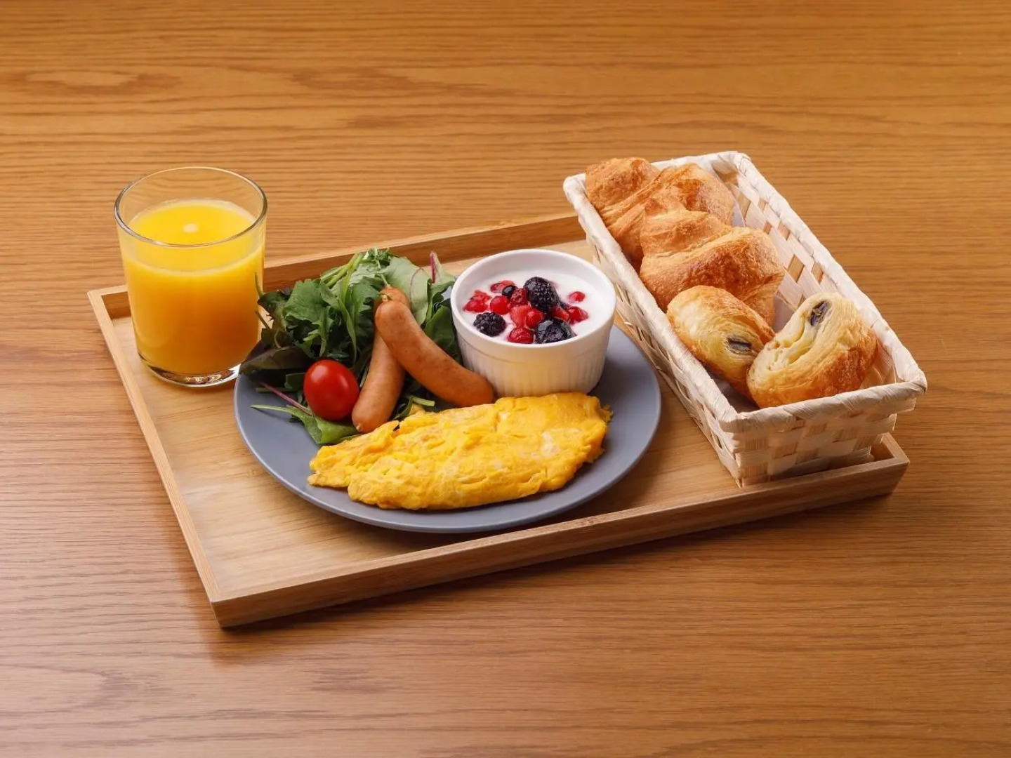 WeBase KYOTO - Hostel