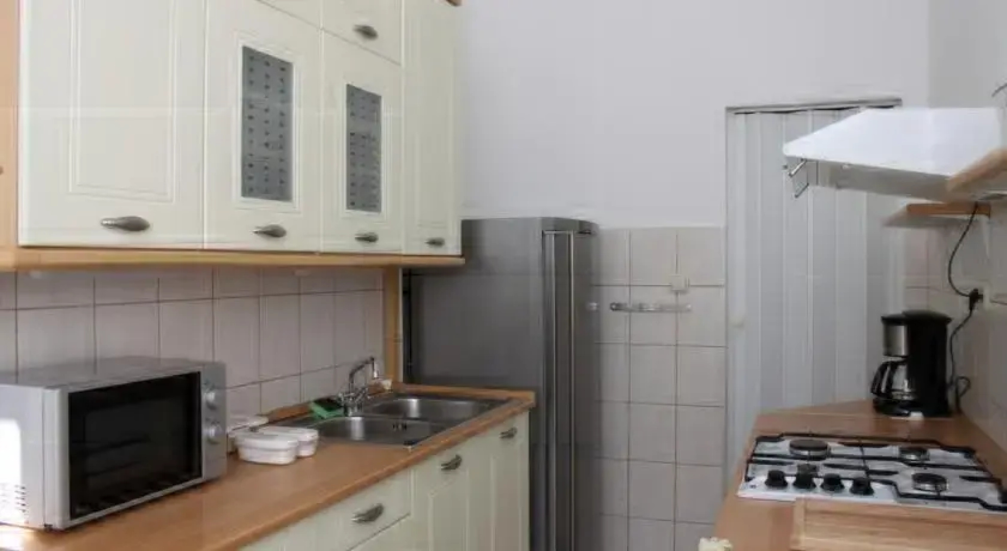 Opera Classical Comfort Apartment