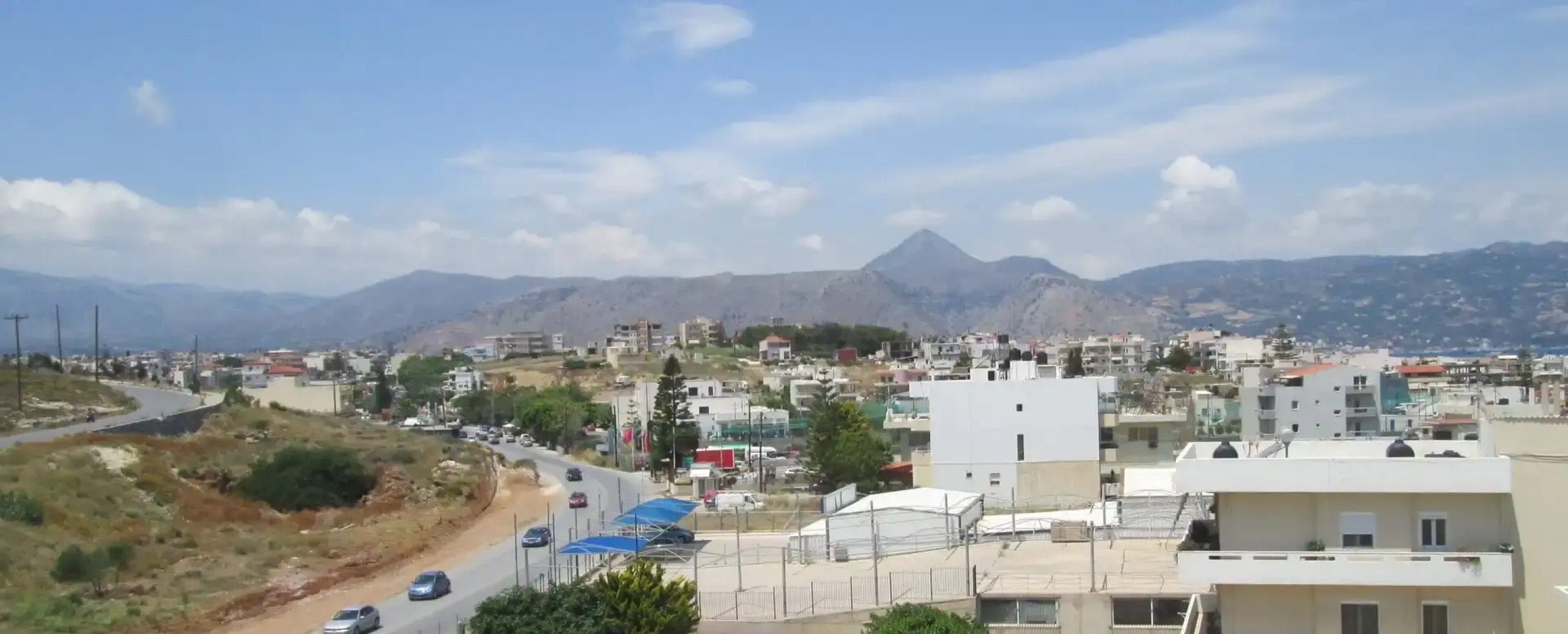 Vanisko Hotel By Checkin