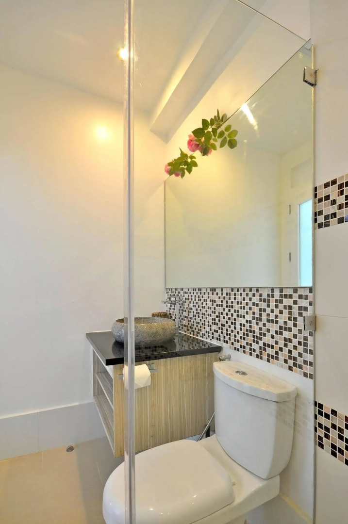 Luxury Suites at Karuna Boracay Suites