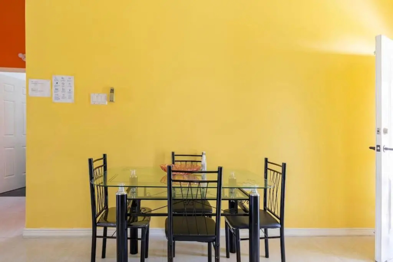 Cayman’s Luxury Estate VacayStay