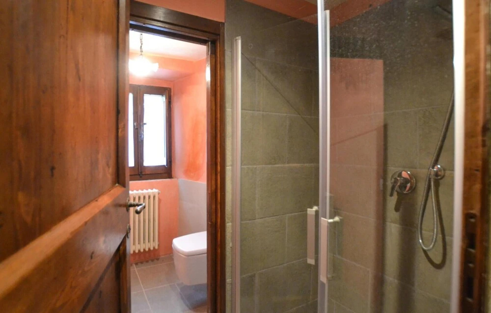 Beautiful Home in San Giustino With 4 Bedrooms, Wifi and Outdoor Swimming Pool