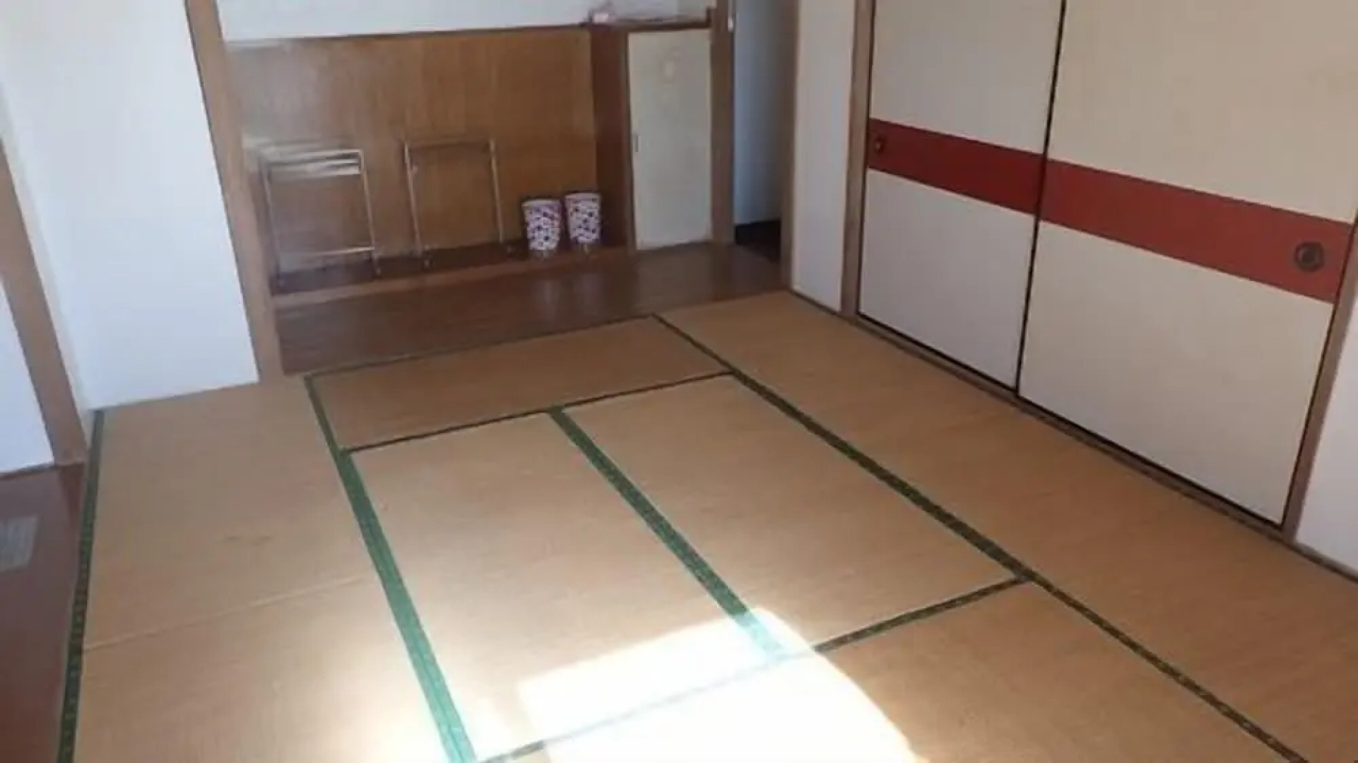 Marine Plaza Y's Dream