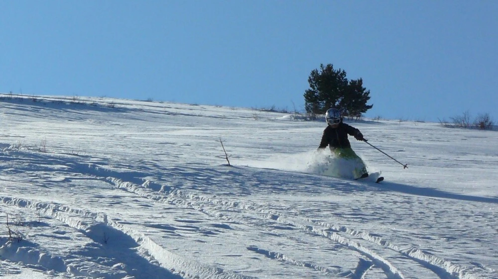 Chambres d'Hôtes les Chanterelles