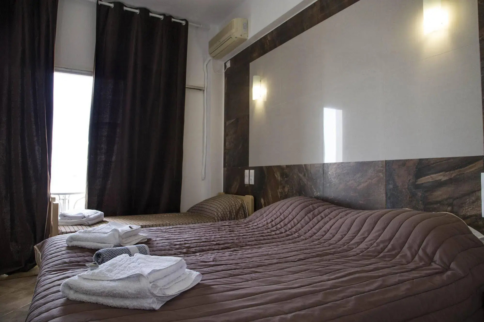 Porto Evia Boutique Hotel