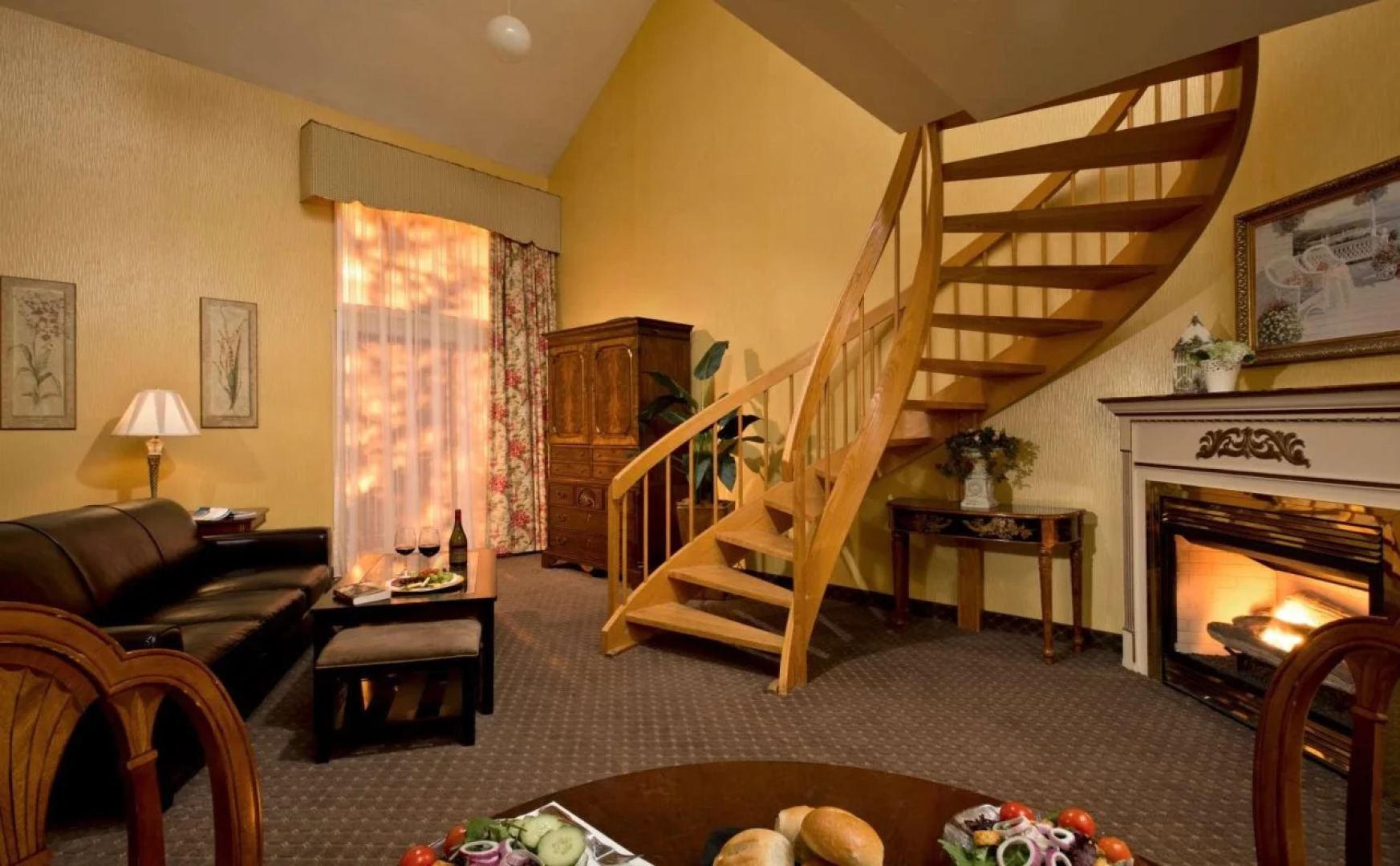 TownePlace Suites East Hartford