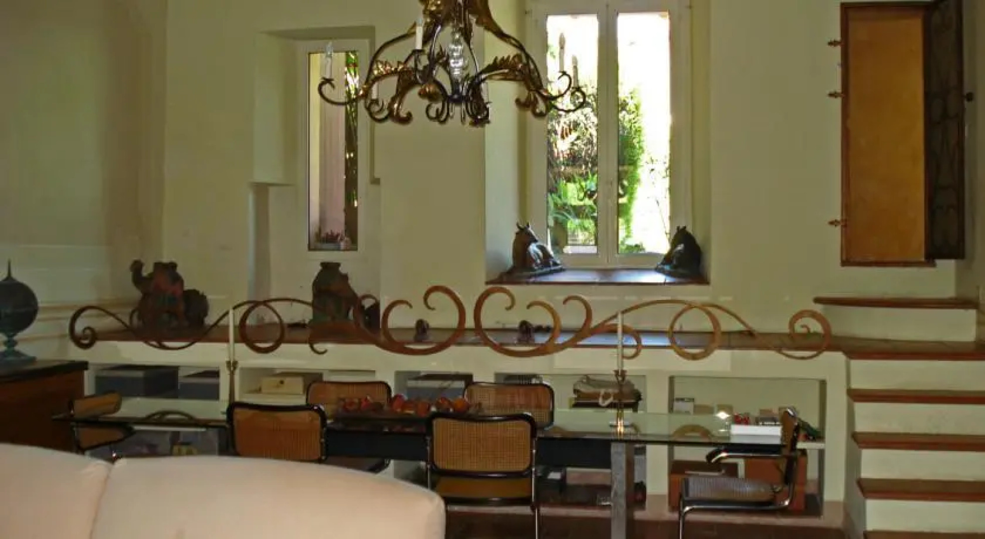 Casa Vacanze Vivenzia