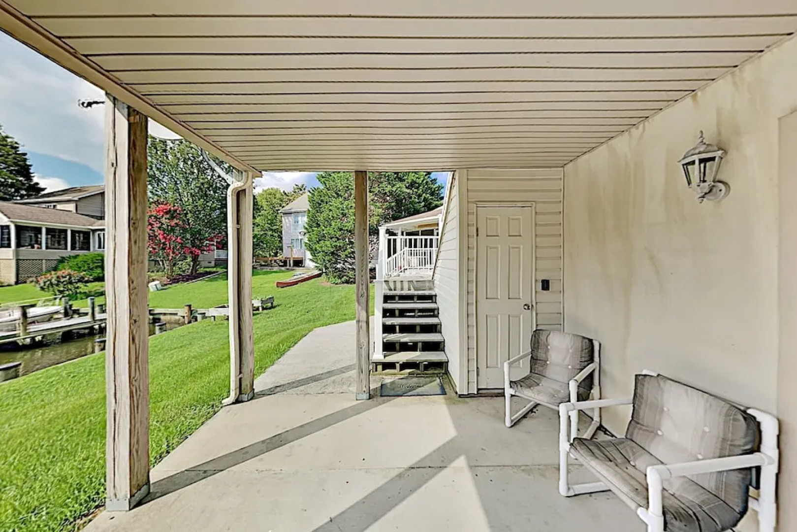 26windrd 5 Bedroom Home