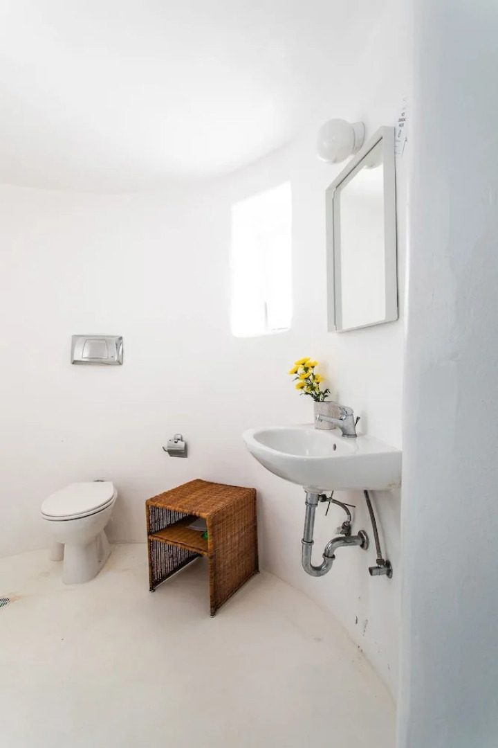 Villa Christina by Mykonos Pearls