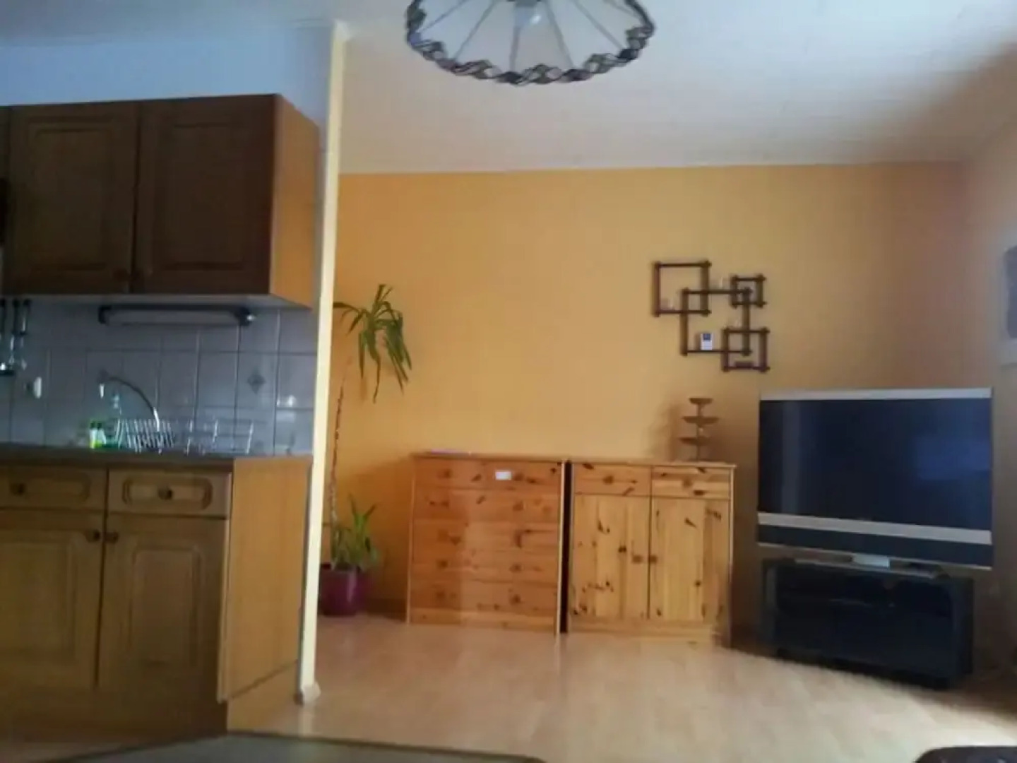 Daumler "house Am Weisswald"