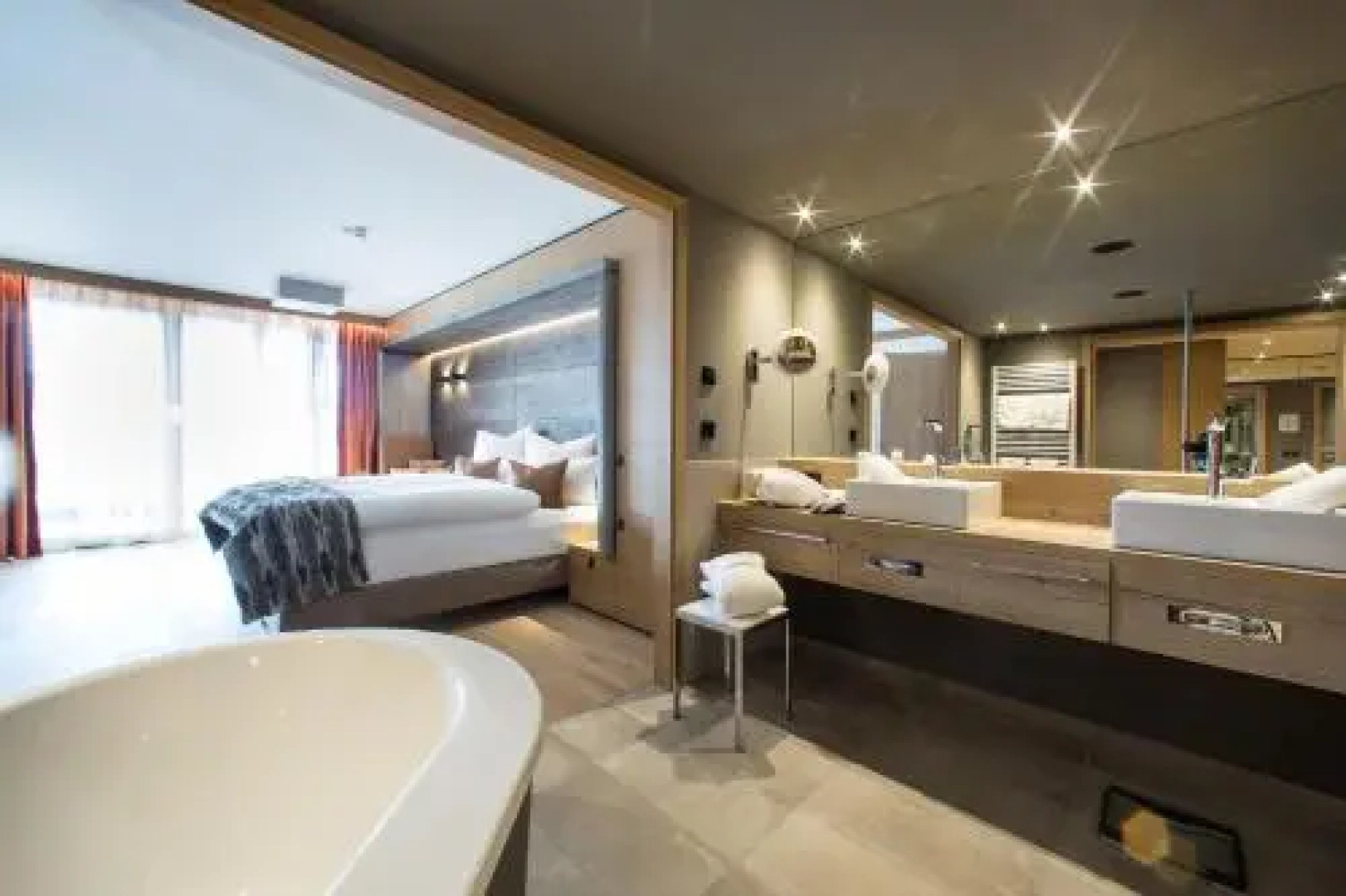 Allgäuer Rosenalp - Gesundheitsresort & Spa
