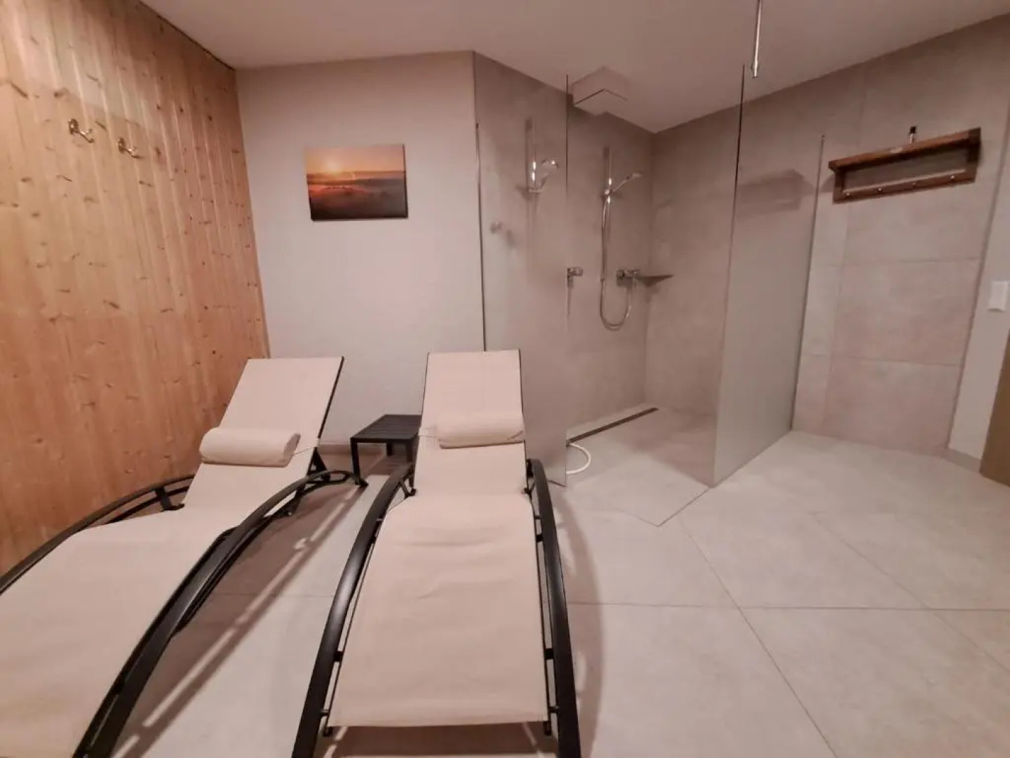 Residenz Schauinsland