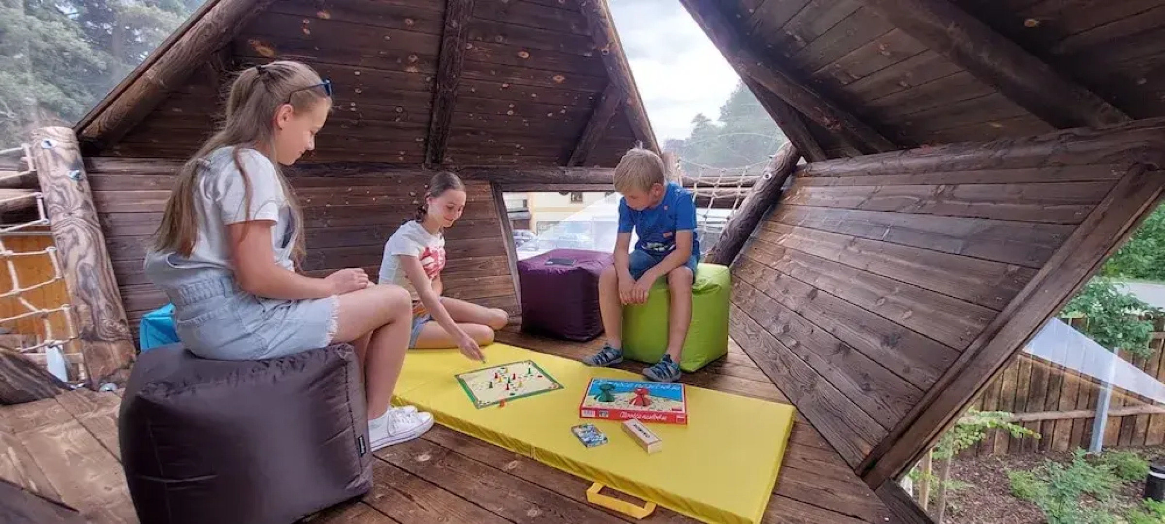 Cerny Dul Kcmv115 in Cern Dul