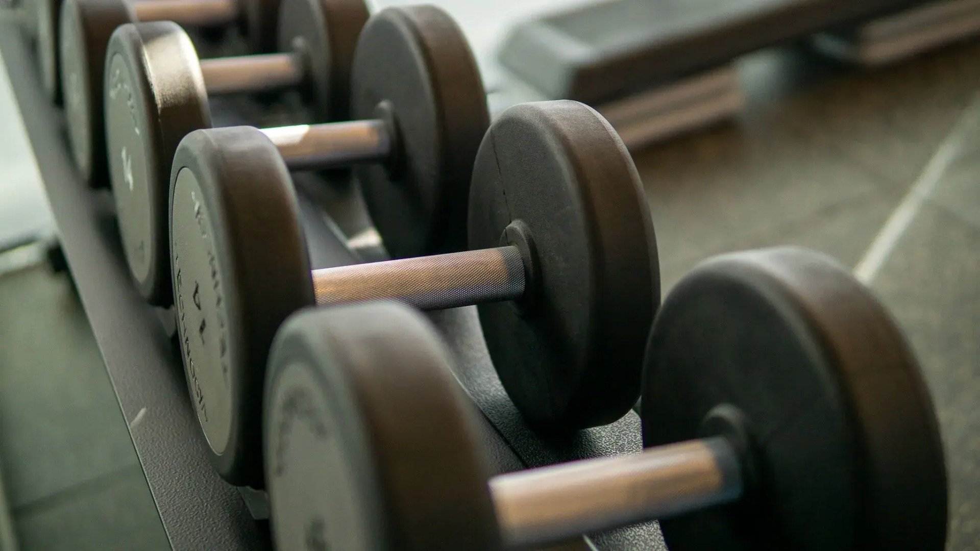 Only Boutique Suites & Residences