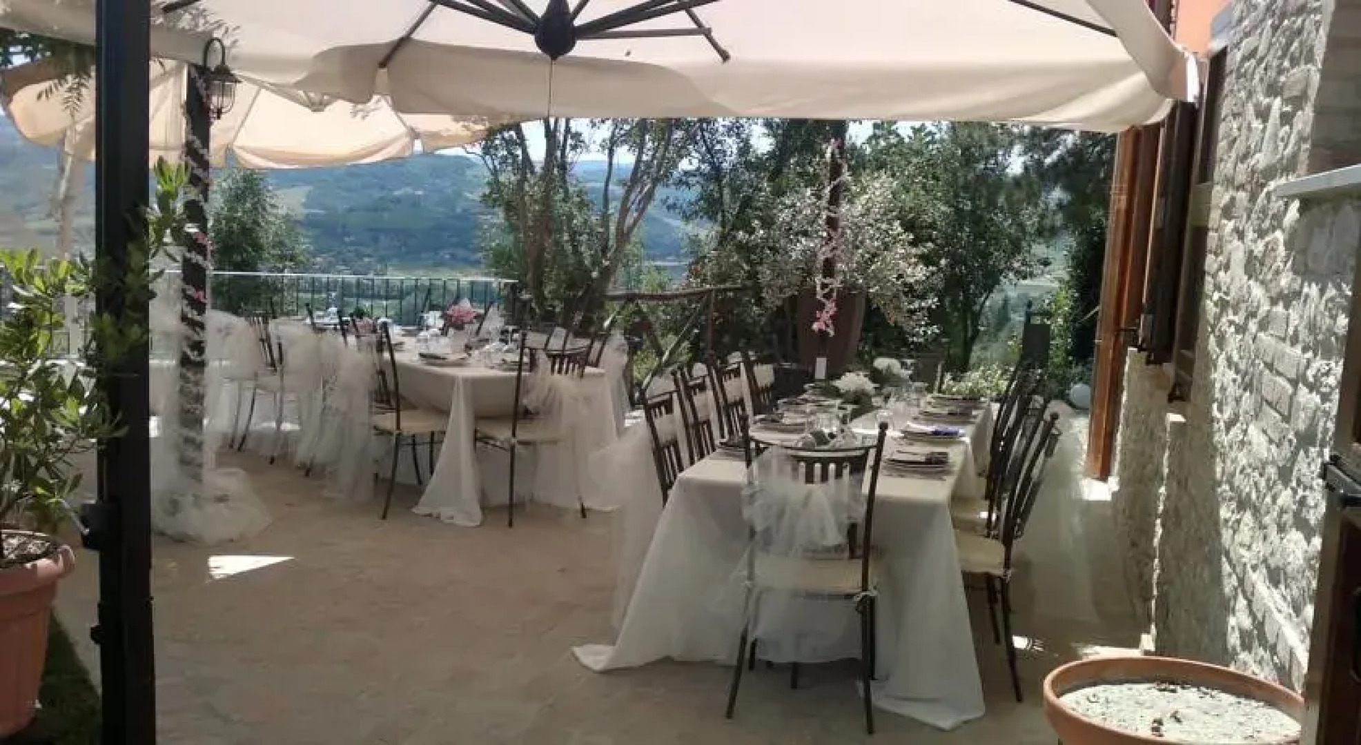 Cà Nova del Tenente