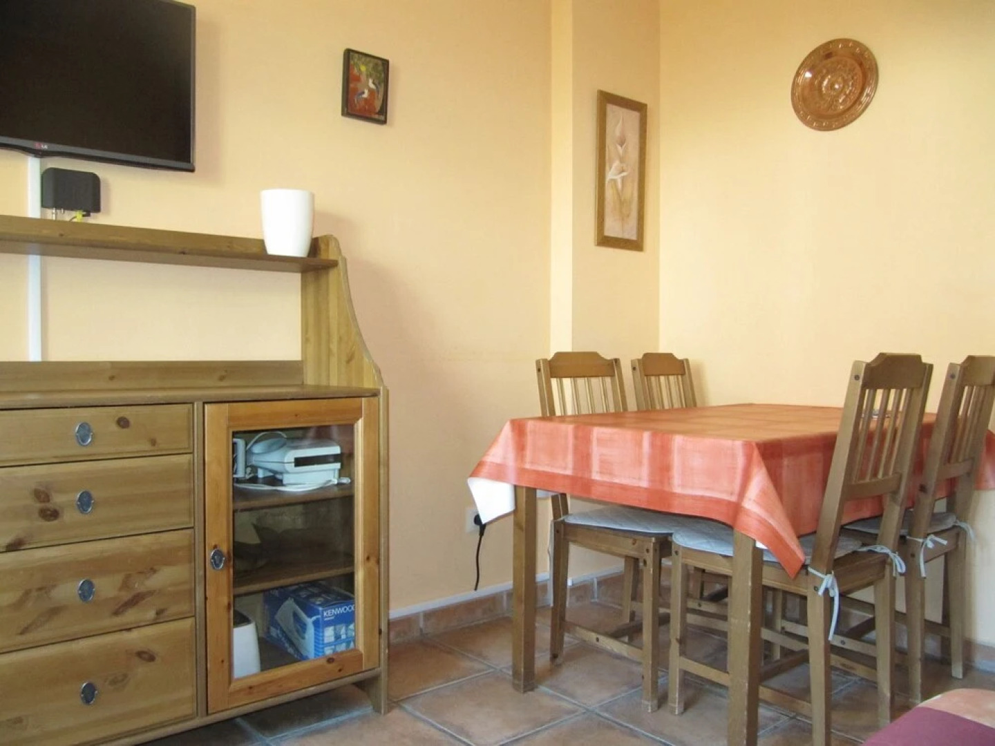 Vitivola Principat Park