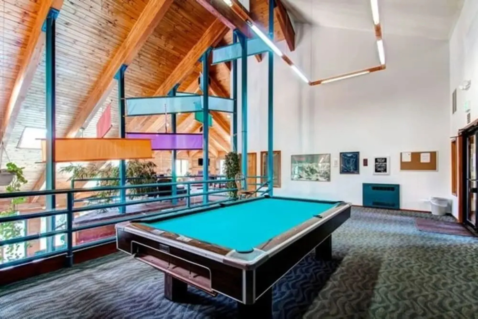 Timber Ridge #428 by Book by Owner