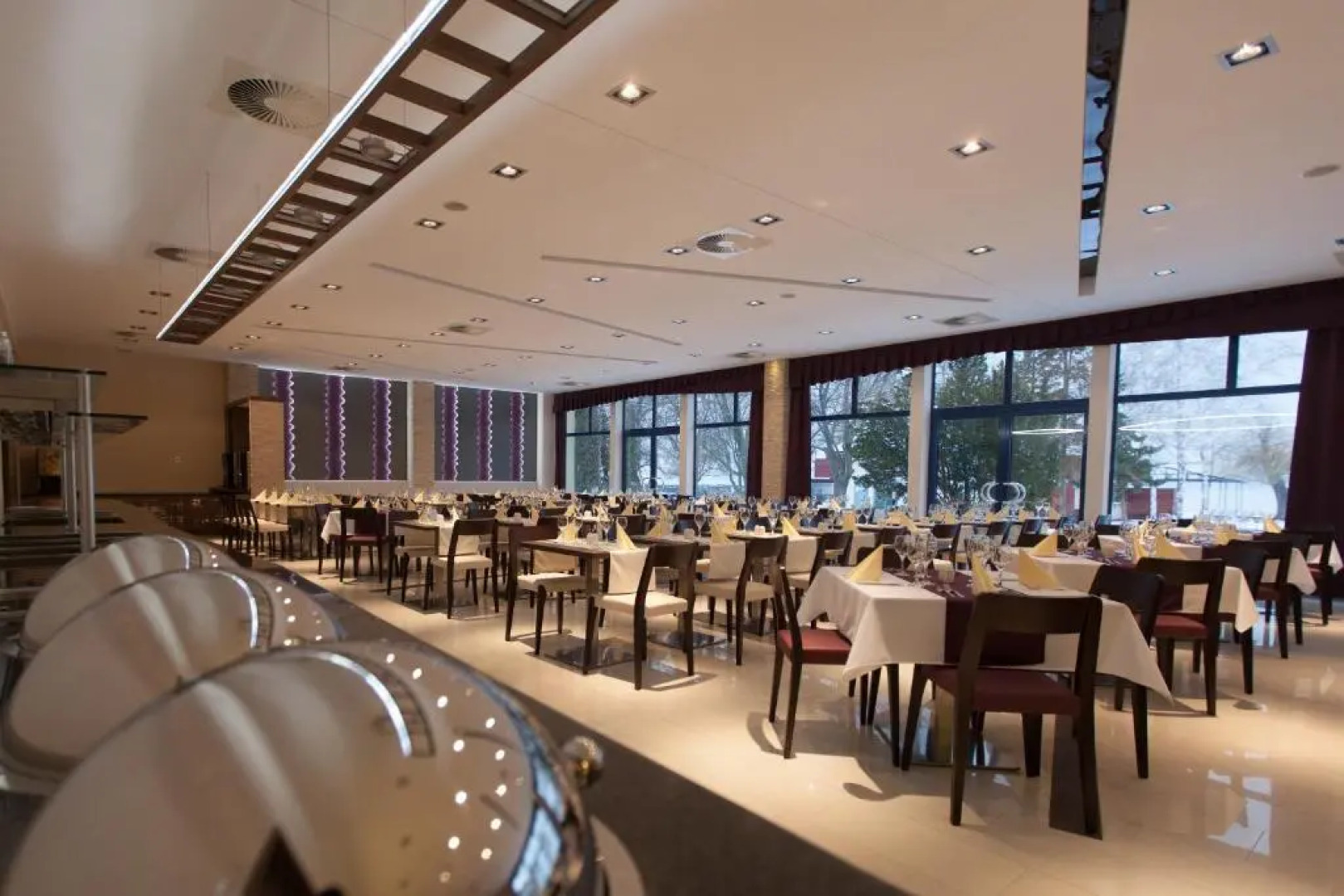 Premium Hotel Panoráma