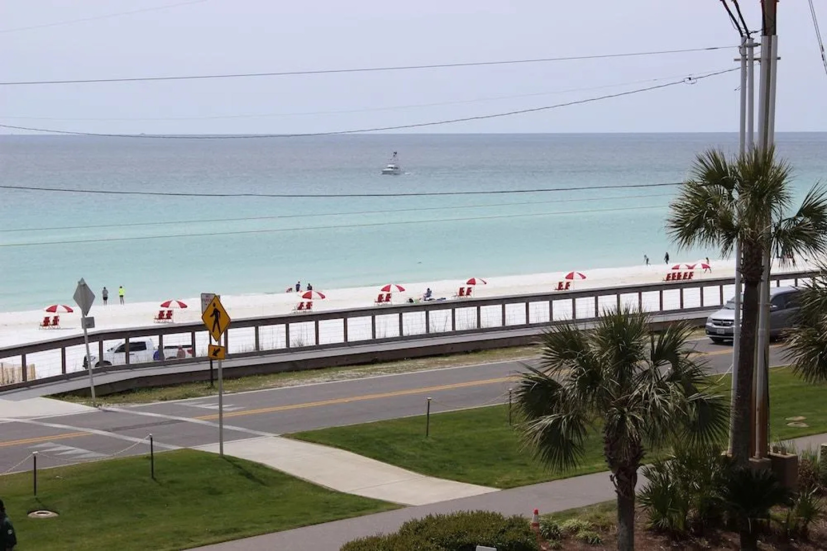 Ciboney Condos 3003 Miramar Beach