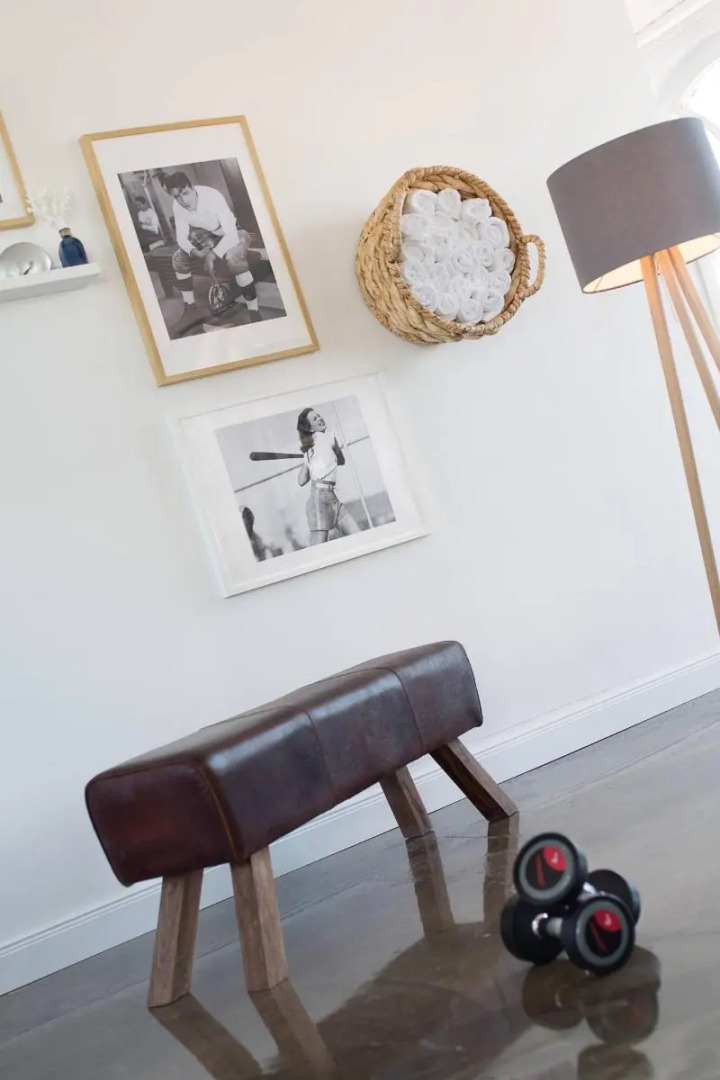 Renaissance Hamburg Hotel