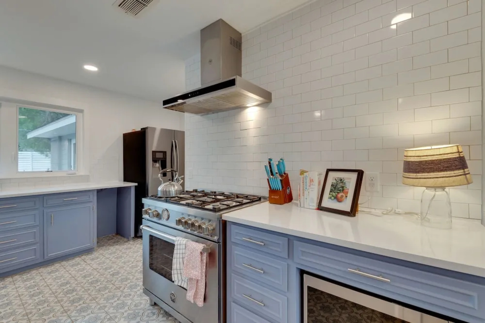 Beach House 2 on Lake LBJ - Sleeps 24