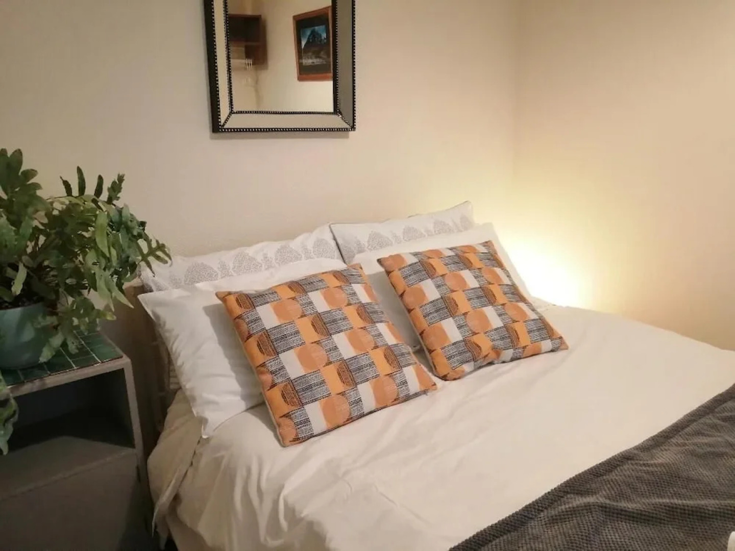 Doune Bed and Breakfast