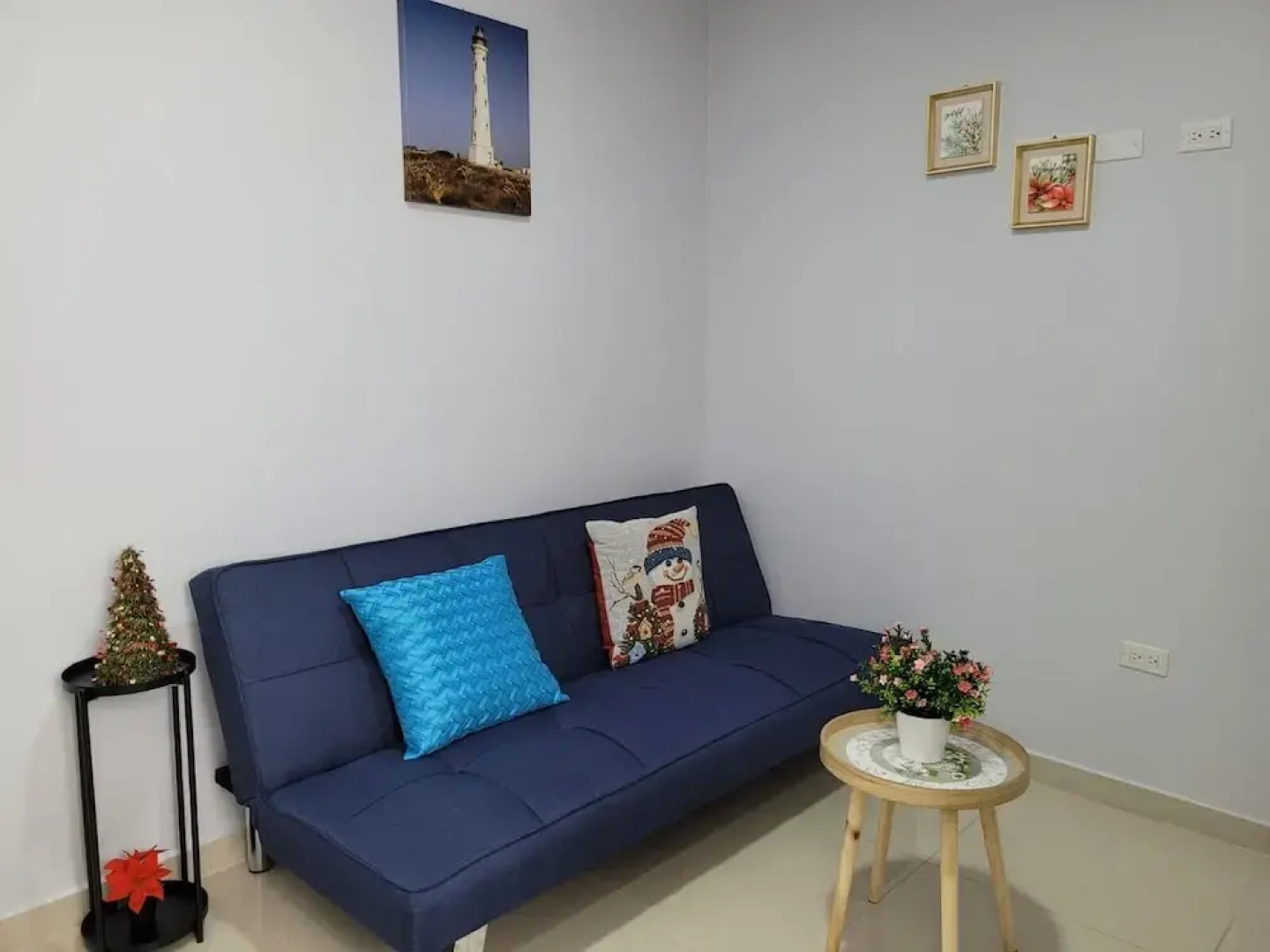 Sunway Aruba Aparments