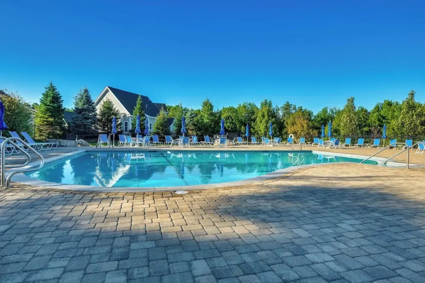 Stylish Arundel Cottage, 6 Mi to Dock Square!